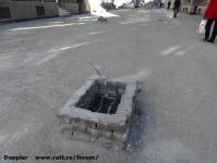 Imagine atasata: Reabilitare centru - 2015.02.18 - 02.jpg